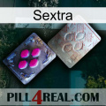 Sextra 38